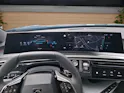 Peugeot 3008 NEW 195 e-DCS GT