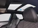 Peugeot 3008 NEW 195 e-DCS GT