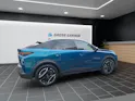 Peugeot 3008 NEW 195 e-DCS GT
