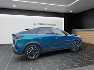 Peugeot 3008 NEW 195 e-DCS GT
