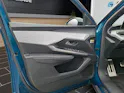 Peugeot 3008 NEW 195 e-DCS GT