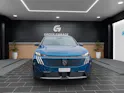 Peugeot 3008 NEW 195 e-DCS GT