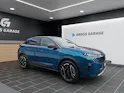 Peugeot 3008 NEW 195 e-DCS GT