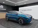 Peugeot 3008 NEW 195 e-DCS GT