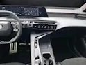 Peugeot 3008 NEW 195 e-DCS GT