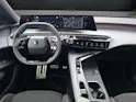 Peugeot 3008 NEW 195 e-DCS GT