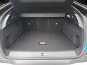 Peugeot 3008 NEW 195 e-DCS GT