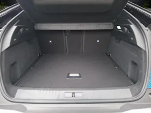 Peugeot 3008 NEW 195 e-DCS GT