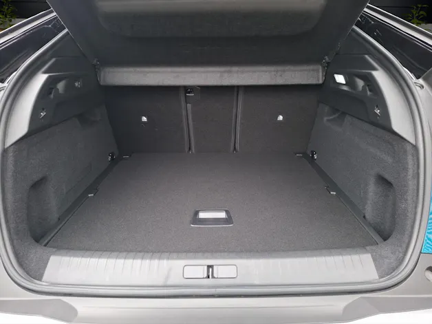 Peugeot 3008 NEW 195 e-DCS GT