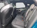Peugeot 3008 NEW 195 e-DCS GT
