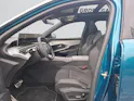 Peugeot 3008 NEW 195 e-DCS GT