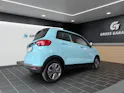 Leapmotor T03 37kWh