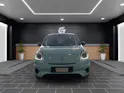 Leapmotor T03 37kWh