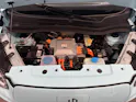 Leapmotor T03 37kWh