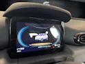 Leapmotor T03 37kWh