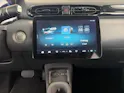 Leapmotor T03 37kWh