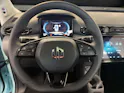 Leapmotor T03 37kWh