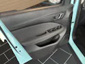 Leapmotor T03 37kWh