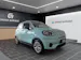 Leapmotor T03 37kWh
