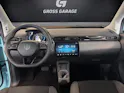 Leapmotor T03 37kWh