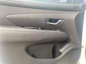 Hyundai Tucson 1.6 TGDI HEV Swiss Edition 4WD