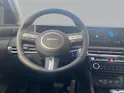 Hyundai Tucson 1.6 TGDI HEV Swiss Edition 4WD