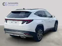 Hyundai Tucson 1.6 TGDI HEV Swiss Edition 4WD
