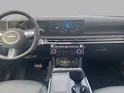 Hyundai Tucson 1.6 TGDI HEV Swiss Edition 4WD