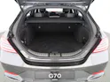 Genesis Shooting Brake 2.0T AWD Sport