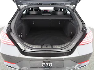 Genesis Shooting Brake 2.0T AWD Sport