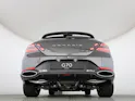 Genesis Shooting Brake 2.0T AWD Sport