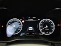 Genesis Shooting Brake 2.0T AWD Sport