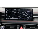 Genesis Shooting Brake 2.0T AWD Sport