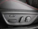 Genesis Shooting Brake 2.0T AWD Sport