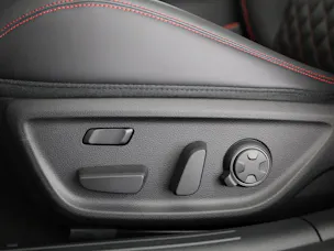 Genesis Shooting Brake 2.0T AWD Sport