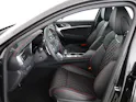 Genesis Shooting Brake 2.0T AWD Sport
