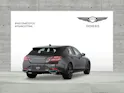 Genesis Shooting Brake 2.0T AWD Sport