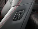 Genesis Shooting Brake 2.0T AWD Sport
