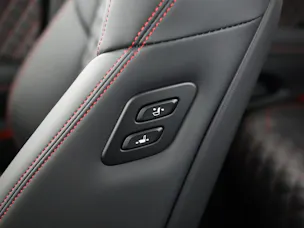 Genesis Shooting Brake 2.0T AWD Sport