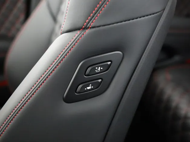 Genesis Shooting Brake 2.0T AWD Sport