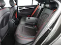 Genesis Shooting Brake 2.0T AWD Sport