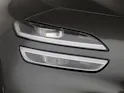 Genesis Shooting Brake 2.0T AWD Sport