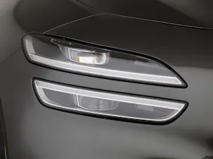 Genesis Shooting Brake 2.0T AWD Sport