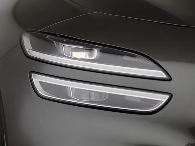 Genesis Shooting Brake 2.0T AWD Sport