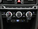 Genesis Shooting Brake 2.0T AWD Sport