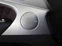 Genesis Shooting Brake 2.0T AWD Sport