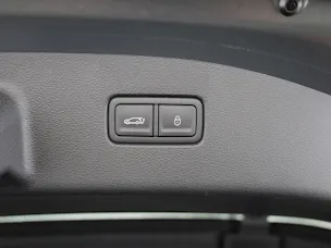 Genesis Shooting Brake 2.0T AWD Sport