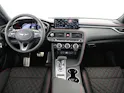Genesis Shooting Brake 2.0T AWD Sport