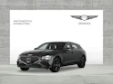 Genesis Shooting Brake 2.0T AWD Sport