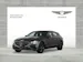 Genesis Shooting Brake 2.0T AWD Sport